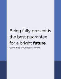 Browse our collection of inspirational, wise, and humorous futurequotes and future sayings. 70 Future Quotes Ideas Future Quotes Quotes Inspirational Quotes