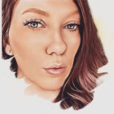 Trish Ferguson (trishf25)