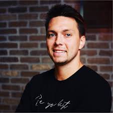 Cody Eide Email & Phone Number