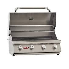 Pin On Best Natural Gas Grills Reviews