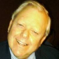 Stanley Lomax's Instagram, Twitter & Facebook