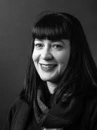 Dr Hazel Wilkinson — CPHC