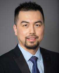 Computer Science Ph.D. student awarded prestigious Best Paper Award at IEEE  Conference