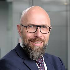 Rock Tech Lithium Appoints Markus Brügmann as Chief Executive Officer