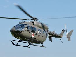 Eurocopter Uh 72 Lakota Wikipedia