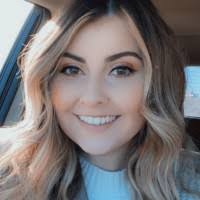 50+ "Clark-morgan" profiles