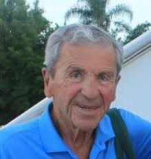 Search Robert Mongeau Obituaries and Funeral Services