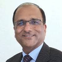 Derrick Ong Email & Phone Number