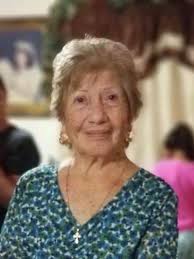 JULIA ESTRADA VILLAFRANCA