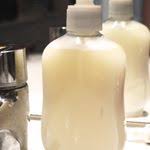 Epingle Sur Savon Liquide Mains