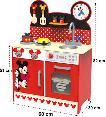 Weitere ideen zu minnie maus geburtstag, minnie geburtstag, maus kuchen. Disney Minnie Mouse Kuche Sklee De