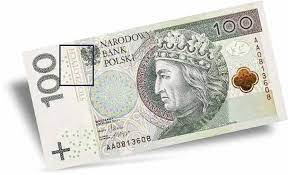 Even though poland is not part of the eurozone, the number of options for getting cash and exchanging money to złoty makes our country very friendly for visitors. Poland S Currency The Ultimate Guide When Travelling To Krakow Discovercracow Com