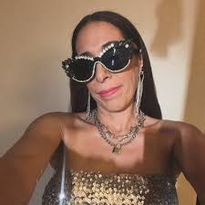 🎉 🪬 🔜Level Up 🔜 Any EDM shows that pop up!