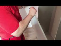 Schrank Schiebeturen Kleiderschrank Aufbauen Rauch Schwebeturenschrank 2 Turig Montage Anleitung Youtube Schwebeturenschrank Kleiderschrank Schrank
