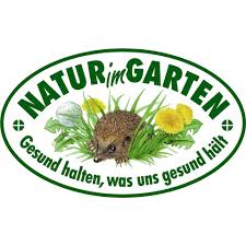 Natur im garten „frühling beim biogärtner teil 1 22.4.2012. Natur Im Garten Tirol Home Facebook