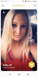 First off we recommend setting up your filters. Bumble On Twitter Hey There Steph We 100 Do Not Condone Fake Profiles In The Hive And We Are So Sorry That This Is Happening We Have Located And Removed This Profile