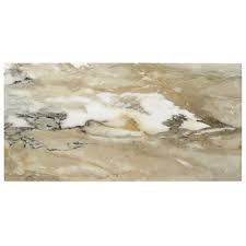 Pin On Bathroom Ideas