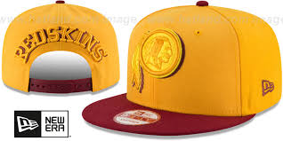 New Era Hats On Sale New Era Redskins Tailswoop Flex Hats