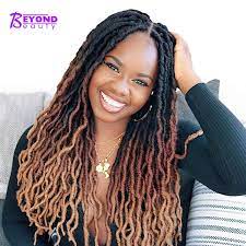 Even then some hair stylists are yet to master fundamental skills on how to do soft dreadlocks box braids hairstyles black hairstyles african hairstyles dreads styles braid styles tresses crotchet crotchet braids soft dreads hair pictures. Soft Dreadlocks Braids Pictures Images Photos On Alibaba