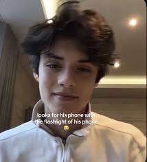 How I Imagine The Slytherin Group Chats