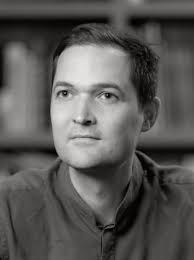 The Road to Smart Cities in Vietnam