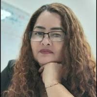 3800+ "Dilcia -x" profiles