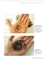 Pin By Nasrin Gharesoo On Art Ideas Henna Design Printable Beginner Henna Designs Henna Tattoo Designs Simple