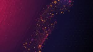 Download transparent wallpaper png for free on pngkey.com. Kde Plasma 5 18 Wallpaper Winner Announced Linuxreviews