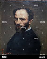 1858 1877 hi-res stock photography and images