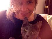 Eileen: The Making of George Orwell (EPUB edition) by Sylvia Topp