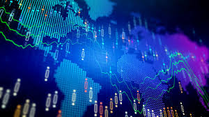 Find out more about the stock latest news, announcements and market news. ØªØ¬Ø±Ø¨ØªÙŠ ÙÙŠ Ø³ÙˆÙ‚ Ø§Ù„Ø£Ø³Ù‡Ù… Ù…ÙˆØ³ÙˆØ¹Ø© Ø¥Ù‚Ø±Ø£ ØªØ¬Ø±Ø¨ØªÙŠ ÙÙŠ Ø³ÙˆÙ‚ Ø§Ù„Ø£Ø³Ù‡Ù… Ùˆ ØªØ¬Ø±Ø¨ØªÙŠ ÙÙŠ Ø§Ù„Ø§Ø³ØªØ«Ù…Ø§Ø±