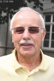 Brühler Bilderbogen August 2008