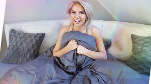 Sie ist 26 jahre alt (stand : Nach Eunique Shirin David Mit Der Grossen Dating Beichte Raptastisch