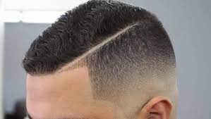 Amir Elegance Home Facebook