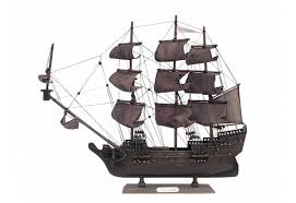 Maybe you would like to learn more about one of these? Flying Dutchman Ship Model