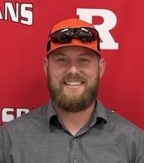 Andrew Mottur is the latest Rumford Cross Country runner to take there  talents to High School and then the college level . That is both boys and  girls . Plus the many