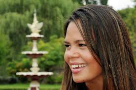 Any price is right if you win