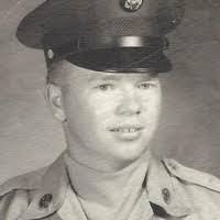 Freddie Ramey's Instagram, Twitter & Facebook