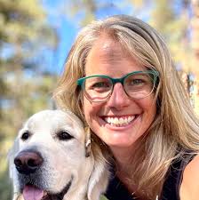 Find couples therapy in Monument, CO