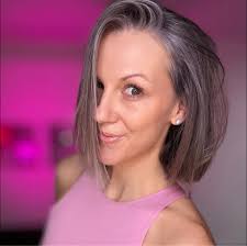 Speicher diesen Hack unbedingt ✨