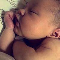 Deer Creek Golf Club