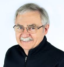 Bonne Terre, MO Real Estate Agents