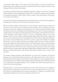 Anchoring Script For Fresher Party Seniors often arrange a freshers party for their juniors. anchoring script for fresher party