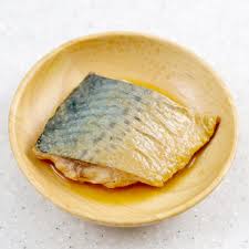 魚 給食