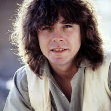 C fmaj7 love is in the air, c fmaj7. Love Is In The Air John Paul Young 40 Unforgettable One Hit Wonders Purple Clover