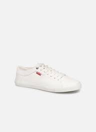 Vêtements prêt à porter de haute qualité pour homme. Chaussures Levi S Femme Achat Chaussure Levi S