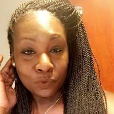 Whitley Smith (@ImWHIT_yaMAN)