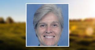 Teresa Sample Obituary March 20, 2022