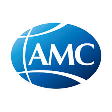 Home to the walking dead, better call saul see actions taken by the people who manage and post content. Amc Premium Cookware Cooking Systems Cooking Events Amc
