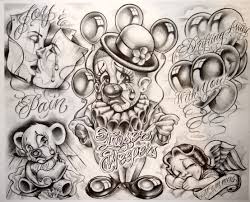 Check out his art here at lowrider arte magazine. 11 Advice That You Must Listen Before Embarking On Lowrider Arte Wallpaper Chicano Drawings Chicano Art Tattoos Prison Art